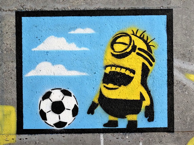 陕西联合签
